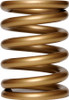 Pull Bar Spring 5in OD x 7in Long