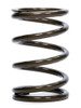 Coil Over Spring 3in ID 6in Tall