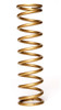 Coil Over Spring 2.25in ID 7in Tall