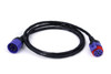 Cable V-Net  5 Pin 48in Length