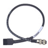 Cable Adapter RHB2