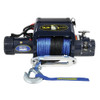 Talon 9.5iSR Winch 9500 lb Synthetic Rope