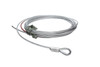 Replacement Wire Rope 5/16in x 55ft Fits S7500
