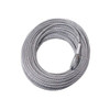 Wire Rope 1/2in x 90ft