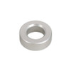 .438in Thick Alum Spacer Washer for 5/8 Stud Kits