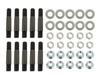 Stud Kit - 5/8-18 With 1.875 Shank