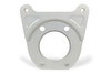 Caliper Bracket (1) for B1708WC Brake Kit