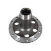 Mopar 8.75 Pro Spool - L/W Steel 30-Spline