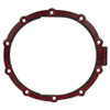 Gasket - Ford 9in Center Section