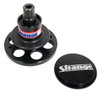 Quick Release Steering Hub w/Horn Button