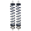 Double Adjustable Shock Kit w/Springs (Pair)