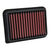 DryFlow Air Filter