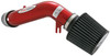 AEM Short Ram Intake Sys tem