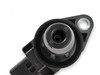 ACCEL Ignition Coils - 2015-2020 Hyundai/KIA 1.6L Turbo 4-Pack (ACC-1140090K-4)