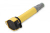 ACCEL Ignition Coil - SuperCoil - 2006-2011 Mopar  - 2.7/3.5/4.0L -Yellow -Individual (ACC-1140502)