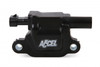 ACCEL Gen V GM Coils, 2014 and Up, Black, Square, Individual (ACC-1140081)