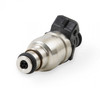 ACCEL Fuel Injector - 24 lb/hr (ACC-1150124)