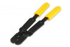 ACCEL Wire Crimp Tool - Superstock (ACC-1170037)