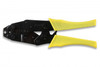 ACCEL Heavy Duty Professional Crimp Tool - 300  (ACC-170036)