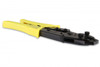 ACCEL Heavy Duty Professional Crimp Tool - 300  (ACC-170036)