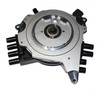 ACCEL Distributor - Performance Replacement GM Opti-Spark I (ACC-159124)