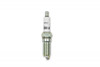 ACCEL HP Copper Spark Plug ACC-1579 (ACC-1579)