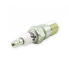 ACCEL Double Platinum Shorty Spark Plug (ACC-1P526S)