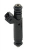 ACCEL Fuel Injectors - 62 lb/hr - EV1 Minitimer - High Impedance (ACC-174620L)
