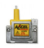 ACCEL Honda Super Tune Up Kit for Non V Tec Engines (ACC-3HST2)