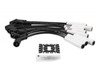 ACCEL Spark Plug Wire Set - Extreme 9000 Ceramic Boot - GM 4.8/5.3/6.0/6.2L (ACC-29059C)