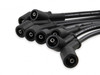 ACCEL Spark Plug Wire Set - Extreme 9000 Ceramic Boot - GM 4.8/5.3/6.0/6.2L (ACC-29059C)