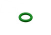 AEM High Volume Fuel Rail O-Ring Standard Injector (AEM-1-3008)