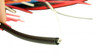 AEM EMS 4 - 96" Flying Lead Harness with Fuse and Relay Panel (AEM-30-2905-96)