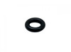 AEM High Volume Fuel Rail O-Ring Injector Large Honda (AEM-1-3030)