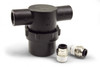 AEM Water/Methanol Injection Inline Filter (AEM-30-3003)