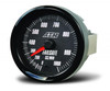 AEM Water/Methanol Failsafe Device -  SAE 1/4" (AEM-30-3020)