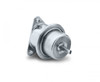 ACCEL Fuel Pressure Regulator - Ford/Mercury (ACC-374561)