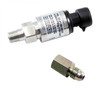 AEM 2000 PSIg  Stainless Steel Pressure Sensor Kit (AEM-3021302000)