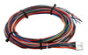 AEM Wiring Harness for V2 Controller with Internal MAP Sensor (AEM-30-3323)