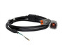 AEM AEMnet Adapter for 30-6040, 30-6310 & 30-6311 (AEM-30-3431)