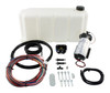 AEM V2 Water/Methanol Injection Kit, Multi Input Controller (AEM-30-3351)