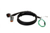 AEM AEMnet Adapter for 30-6300 (AEM-30-3434)