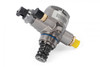 APR High Pressure Fuel Pump - 2.9T & 3.0T EA839 (New Pump) (APR-1MS100207)