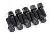 APR Lug Bolts (Set of 10) - 40mm (APR-1MS100176)