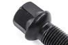APR Lug Bolts (Set of 10) - 40mm (APR-1MS100176)