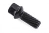 APR Lug Bolts (Set of 10) - 35mm (APR-1MS100174)