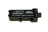 AEM X-Series Pro Inline Dual Channel Wideband UEGO AFR Sensor Controller with X-Digital Technology (AEM-30-0350)