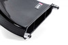 APR Carbon Fiber Intake System - TT/TTS Adapter (APR-1CI100033-C)