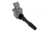 APR Ignition Coils (Grey) (APR-1MS100203)