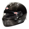 Bell RS7 Carbon No Duckbill Helmet 59+ cm (BEL-1204A29)